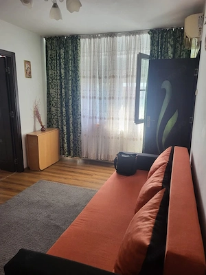 iINCHIRIERE SPATIU COMERCIAL - imagine 2