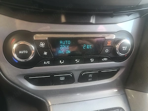 Ford Focus 3 2012 Euro V - imagine 2