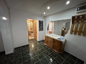 APARTAMENT 2 CAMERE //ZONA PALTINIS//INTRAREA REGIMENTULUI - imagine 2