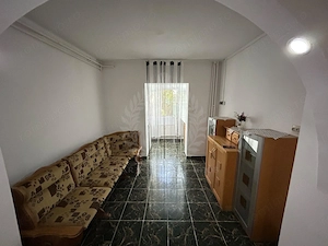 APARTAMENT 2 CAMERE //ZONA PALTINIS//INTRAREA REGIMENTULUI - imagine 8