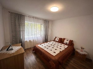 APARTAMENT 2 CAMERE //ZONA PALTINIS//INTRAREA REGIMENTULUI - imagine 4
