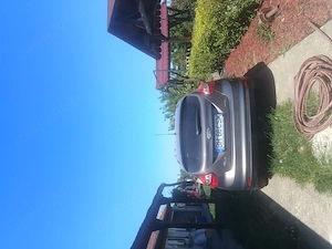 Ford Focus 3 2012 Euro V - imagine 3