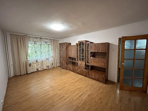 APARTAMENT 2 CAMERE //ZONA PALTINIS//INTRAREA REGIMENTULUI - imagine 9