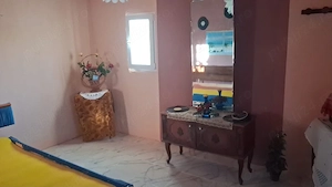 vanzare teren+casa - imagine 4