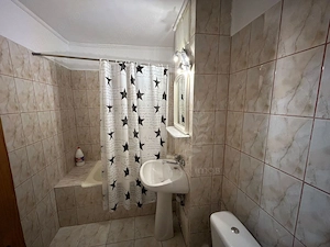 APARTAMENT 2 CAMERE //ZONA PALTINIS//INTRAREA REGIMENTULUI - imagine 6