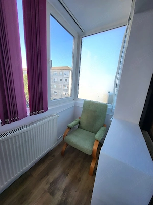Apartament 2 camere - imagine 5