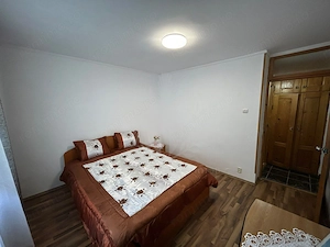 APARTAMENT 2 CAMERE //ZONA PALTINIS//INTRAREA REGIMENTULUI - imagine 5