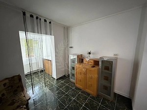 APARTAMENT 2 CAMERE //ZONA PALTINIS//INTRAREA REGIMENTULUI - imagine 3