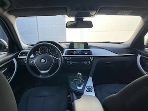 BMW F31 Automat - imagine 3