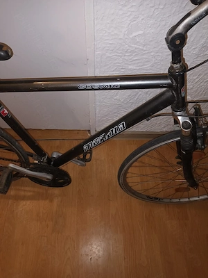 schimb cu telefon bicicleta mondia cosmic roti 28