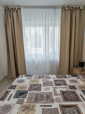 Apartament de închiriat. - imagine 3