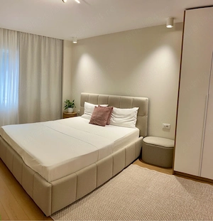 4camere, zona nord, parter - imagine 9
