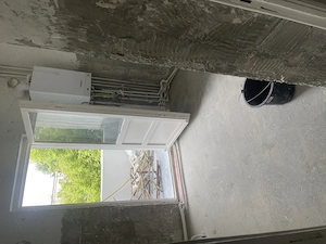 Decopertari   demolări   renovări  - imagine 3