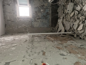 Decopertari   demolări   renovări  - imagine 4