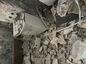 Decopertari   demolări   renovări  - imagine 5