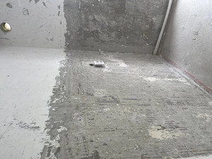 Decopertari   demolări   renovări  - imagine 2