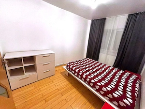 Apartament 3 camere GĂVANA  - imagine 6