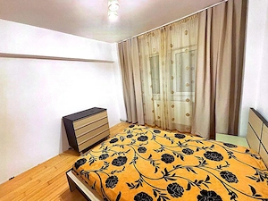 Apartament 3 camere GĂVANA  - imagine 7
