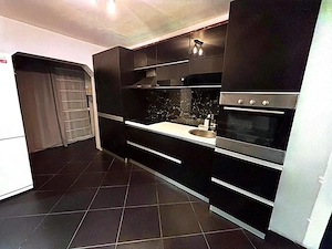 Apartament 3 camere GĂVANA  - imagine 9