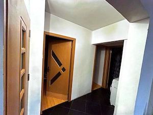 Apartament 3 camere GĂVANA  - imagine 5