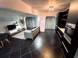 Apartament 3 camere GĂVANA  - imagine 3