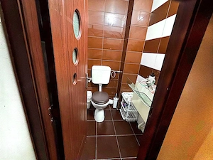 Apartament 3 camere GĂVANA  - imagine 11
