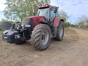 Tractor Case CVX 170CP de vanzare
