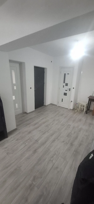 apartament 3 camere - imagine 4