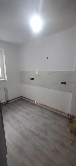 apartament 3 camere