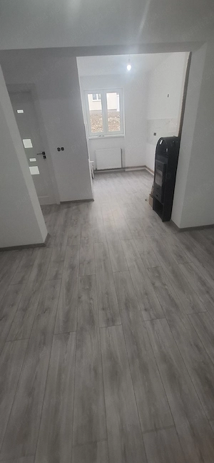 apartament 3 camere - imagine 5