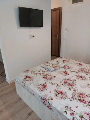 Studio premium de tip 2 camere - imagine 9