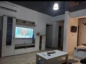 Studio premium de tip 2 camere - imagine 8