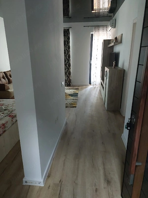 Studio premium de tip 2 camere - imagine 7