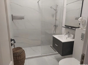 Studio premium de tip 2 camere - imagine 6