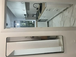 Apartament 2 camere Bucurestii noi - imagine 8
