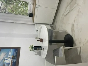 Apartament 2 camere Bucurestii noi - imagine 5