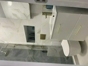 Apartament 2 camere Bucurestii noi - imagine 7