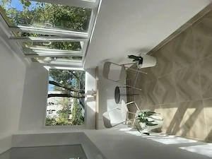 Apartament 2 camere Bucurestii noi - imagine 8