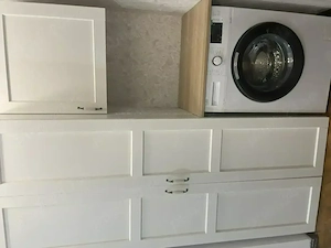 Apartament 2 camere Bucurestii noi - imagine 6