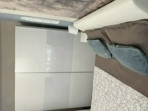 Apartament 2 camere Bucurestii noi - imagine 3