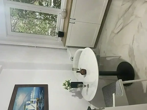 Apartament 2 camere Bucurestii noi - imagine 9