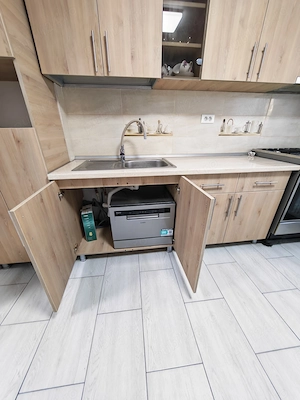 Apartament de închiriat. - imagine 10