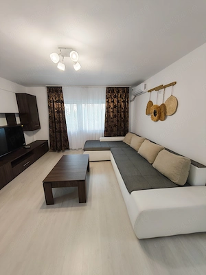 Apartament de închiriat. - imagine 5