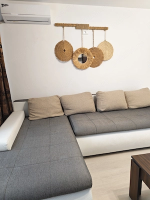 Apartament de închiriat. - imagine 8