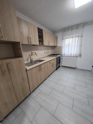 Apartament de închiriat. - imagine 6