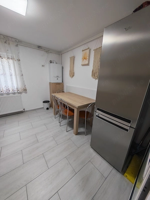 Apartament de închiriat. - imagine 9