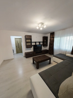 Apartament de închiriat. - imagine 7