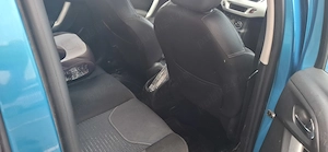 Mașină de oraș Citroen C3 2011  - imagine 10