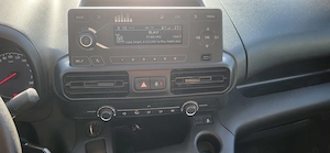 Opel Combo Autoutilitară N1   Diesel 1.5, Euro 6, unic proprietar, 88.000 km - imagine 7