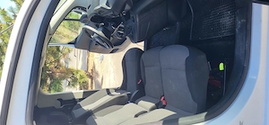 Opel Combo Autoutilitară N1   Diesel 1.5, Euro 6, unic proprietar, 88.000 km - imagine 9